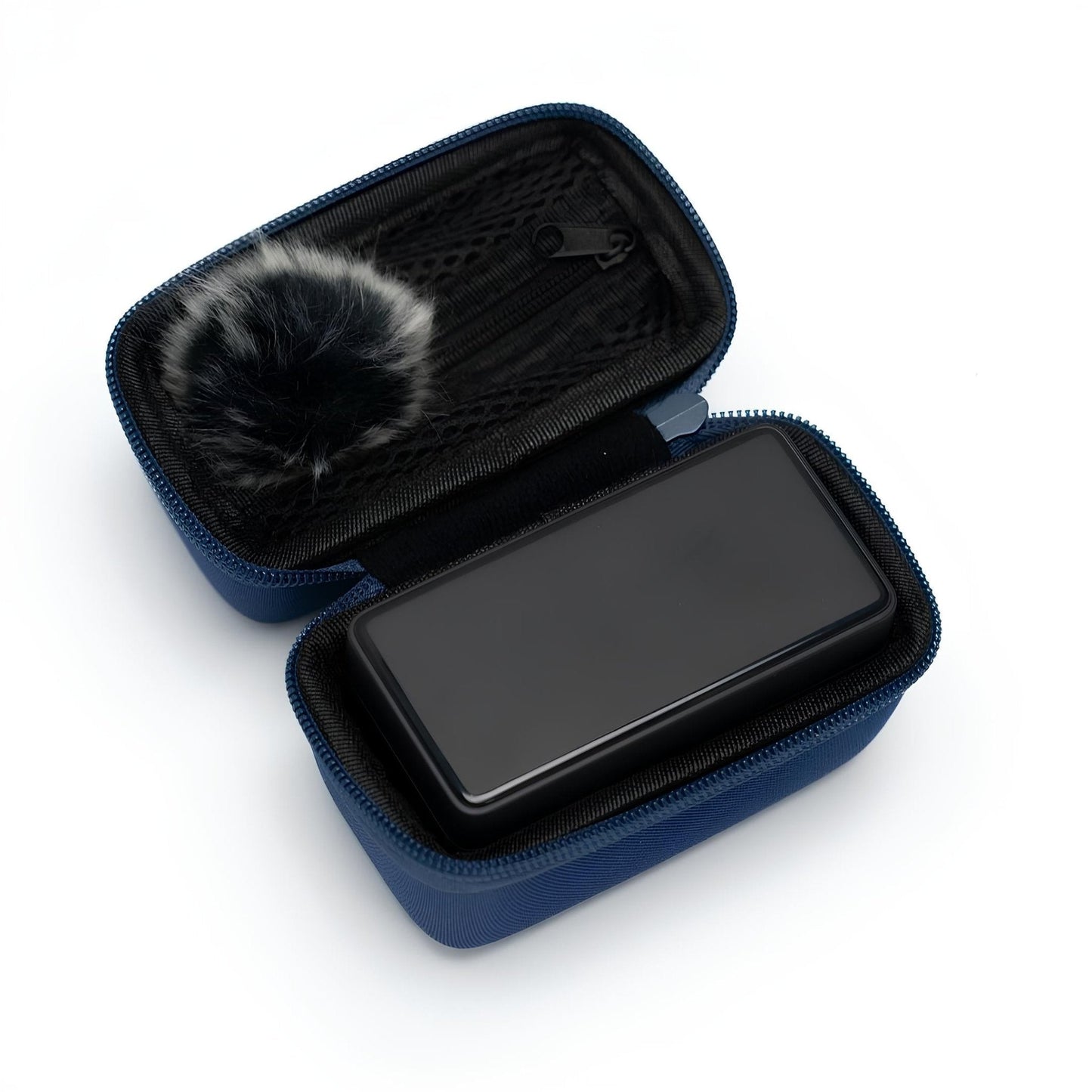 MagicMic™ 2in1 Microphone (3rd Generation) - MagicMic EU