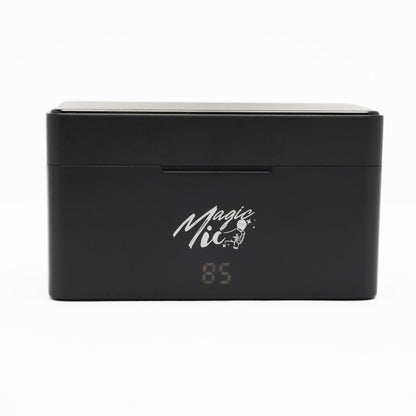 MagicMic™ 2in1 Microphone (3rd Generation) - MagicMic EU