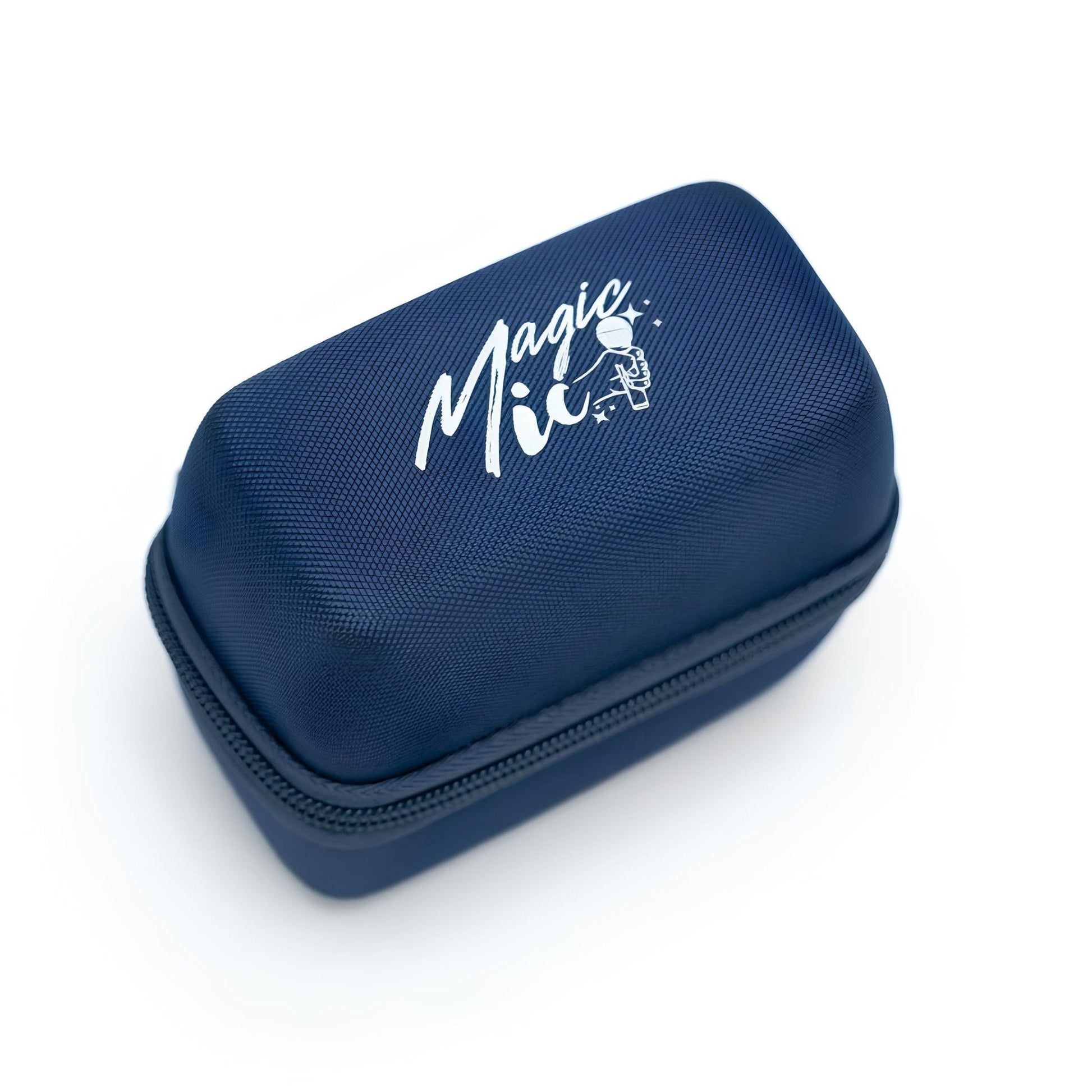 MagicMic™ Bag (3rd Generation) - MagicMic EU