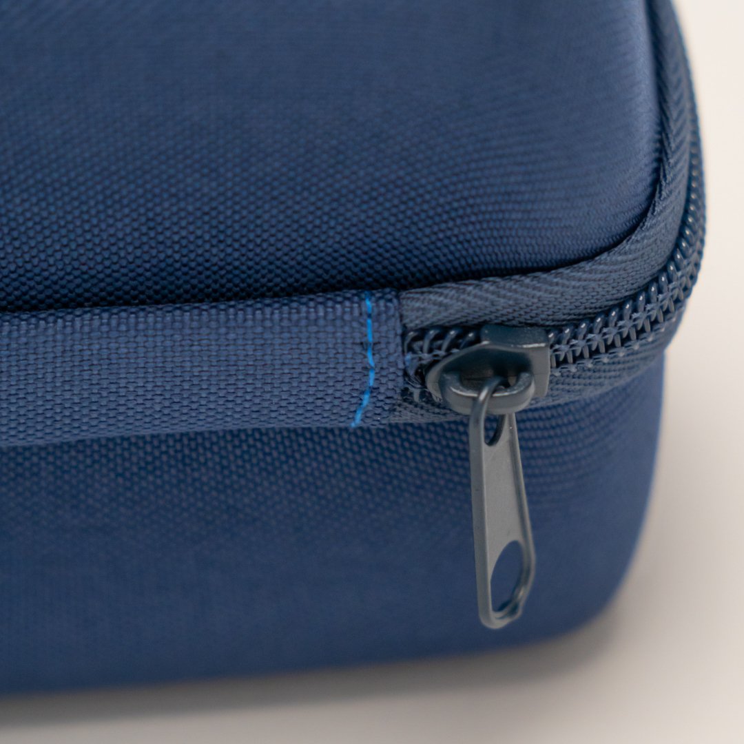 MagicMic™ Bag (3rd Generation) - MagicMic EU