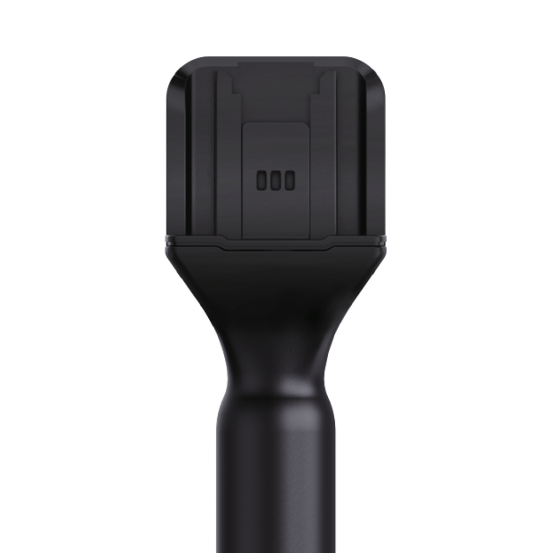 MagicMic™ Handheld Adapter (3rd Generation) - MagicMic EU